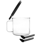 2360058---PORTA-TEMPERO-DE-POLIESTIRENO-COM-TAMPA-DIVISORIA-E-COLHERES-DE-PLASTICO-MY-BOX-12CM-X-9CM-amoedo.png2.png