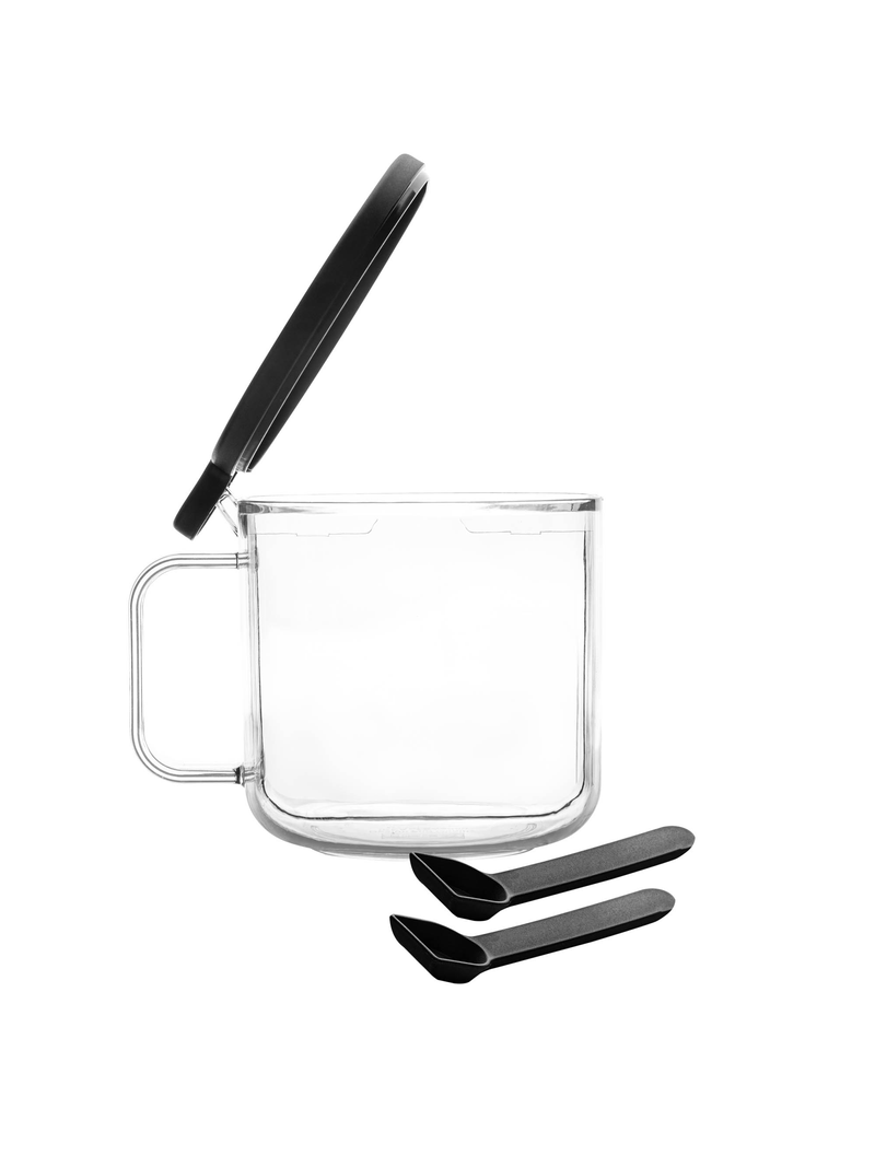 2360058---PORTA-TEMPERO-DE-POLIESTIRENO-COM-TAMPA-DIVISORIA-E-COLHERES-DE-PLASTICO-MY-BOX-12CM-X-9CM-amoedo.png2.png