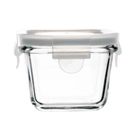 2360910---POTE-HERMETICO-COM-TAMPA-QUADRADO-150ML-VIDRO-amoedo-2png.png