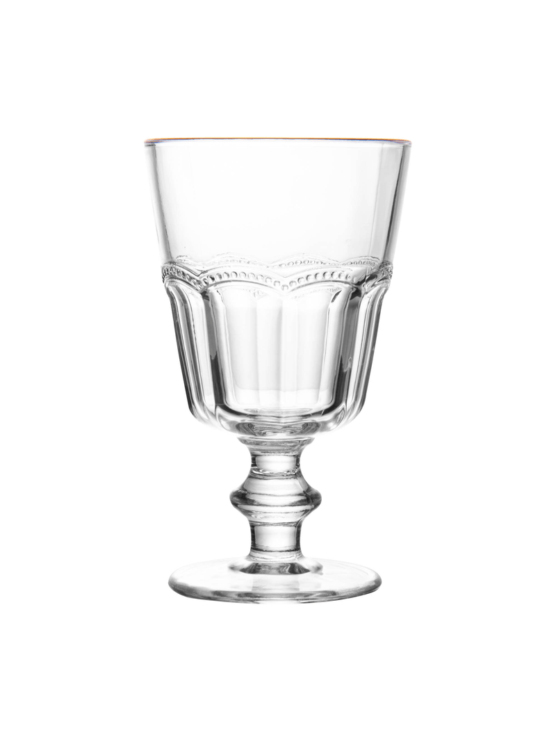 2360456---TACA-PARA-AGUA-BELLE-EPOQUE-COM-FIO-DE-OURO--225ML-VIDRO-amoedo2.png