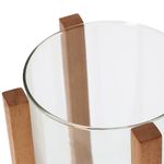 2364531-VASO-EM-VIDRO-E-MADEIRA-19876-AMOEDO--1-.jpg