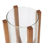 2364540-VASO EM VIDRO E MADEIRA 19877-AMOEDO -1-.jpg