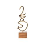 2364638-ESCULTURA-EM-METAL-E-MADEIRA-19908-AMOEDO--3-.jpg