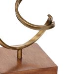 2364638-ESCULTURA-EM-METAL-E-MADEIRA-19908-AMOEDO--1-.jpg