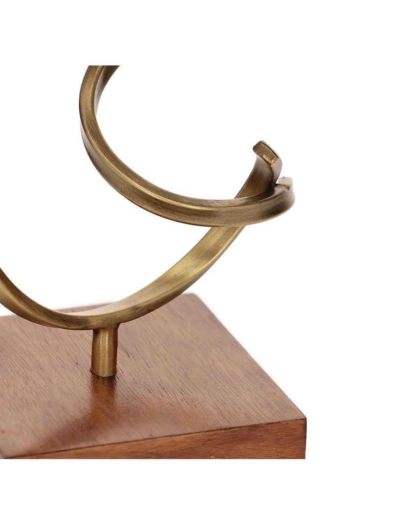 2364638-ESCULTURA-EM-METAL-E-MADEIRA-19908-AMOEDO--1-.jpg