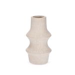 2364557-VASO-EM-FIBRA-DE-VIDRO-19987-AMOEDO--1-.jpg