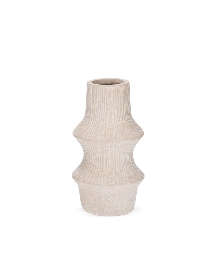 2364557-VASO-EM-FIBRA-DE-VIDRO-19987-AMOEDO--1-.jpg