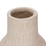 2364557-VASO-EM-FIBRA-DE-VIDRO-19987-AMOEDO--2-.jpg