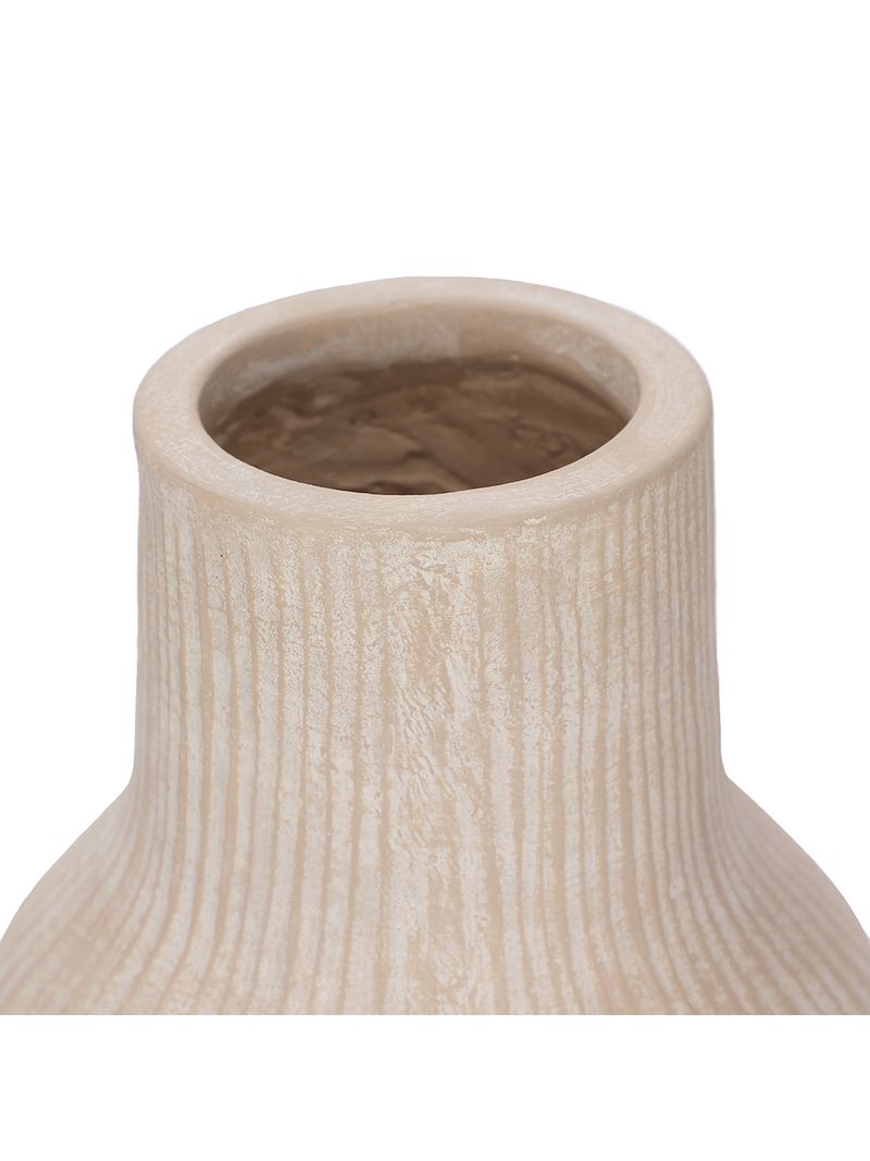 2364557-VASO-EM-FIBRA-DE-VIDRO-19987-AMOEDO--2-.jpg