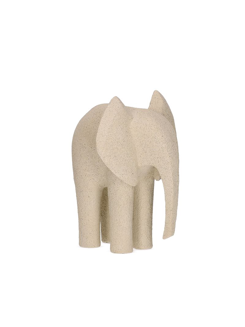 2364060-ESCULTURA-ELEFANTE-EM-POLIRESINA-20127-AMOEDO--2-.jpg
