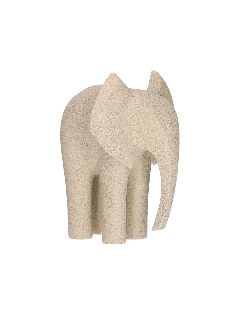2364078-ESCULTURA-ELEFANTE-EM-POLIRESINA-20128-AMOEDO--2-.jpg