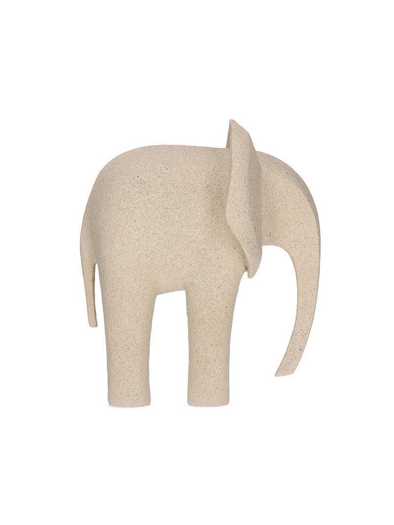 2364078-ESCULTURA-ELEFANTE-EM-POLIRESINA-20128-AMOEDO--1-.jpg