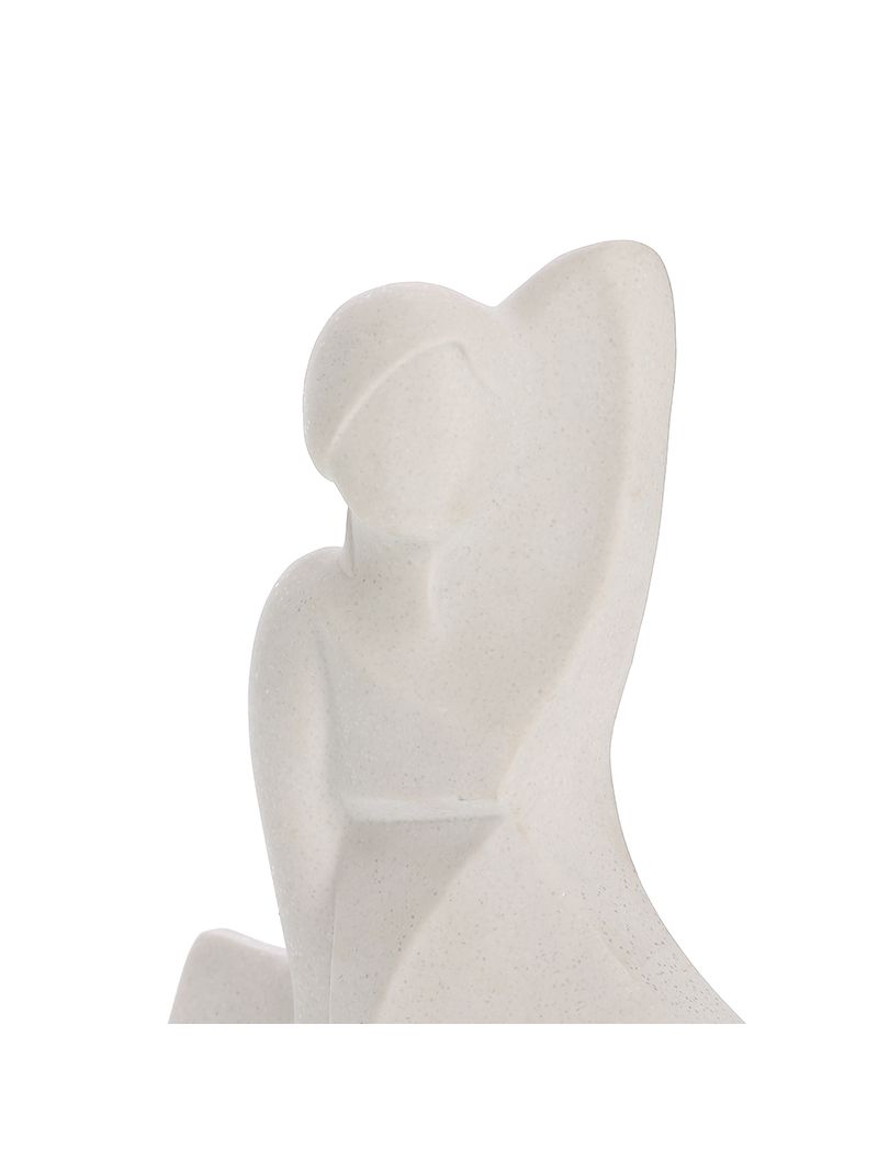 2364086-ESCULTURA-MULHER-EM-POLIRESINA-20178-AMOEDO--2-.jpg