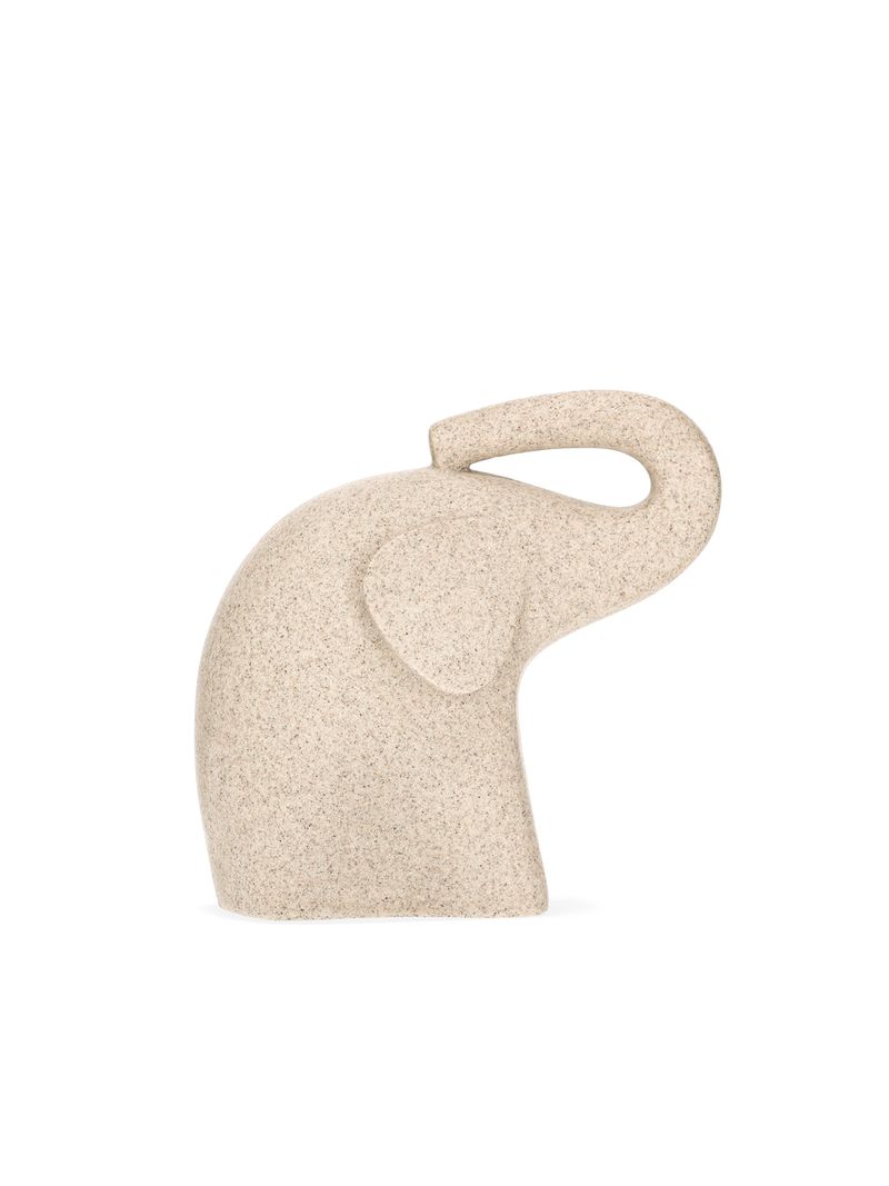 2364094-ESCULTURA-ELEFANTE-EM-POLIRESINA-20179-AMOEDO--1-.jpg