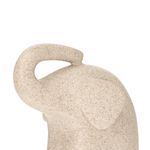2364094-ESCULTURA-ELEFANTE-EM-POLIRESINA-20179-AMOEDO--2-.jpg