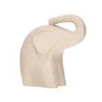 2364100-ESCULTURA-ELEFANTE-EM-POLIRESINA-20180-AMOEDO--2-.jpg