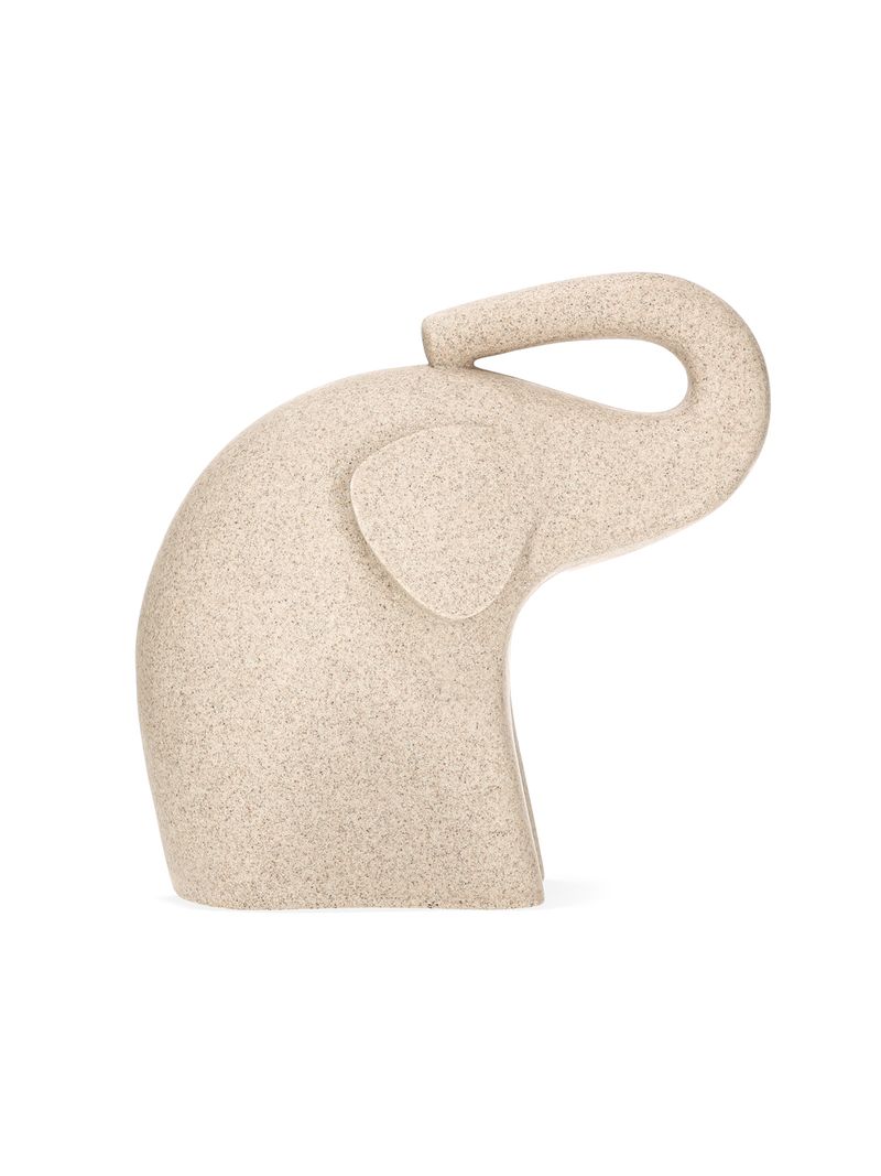 2364100-ESCULTURA-ELEFANTE-EM-POLIRESINA-20180-AMOEDO--3-.jpg