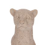 2364117-ESCULTURA-LEOPARDO-EM-POLIRESINA-20183-AMOEDO--2-.jpg