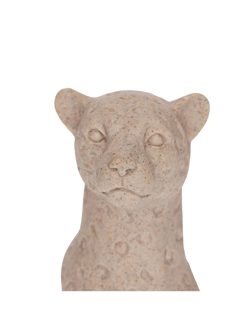 2364117-ESCULTURA-LEOPARDO-EM-POLIRESINA-20183-AMOEDO--2-.jpg