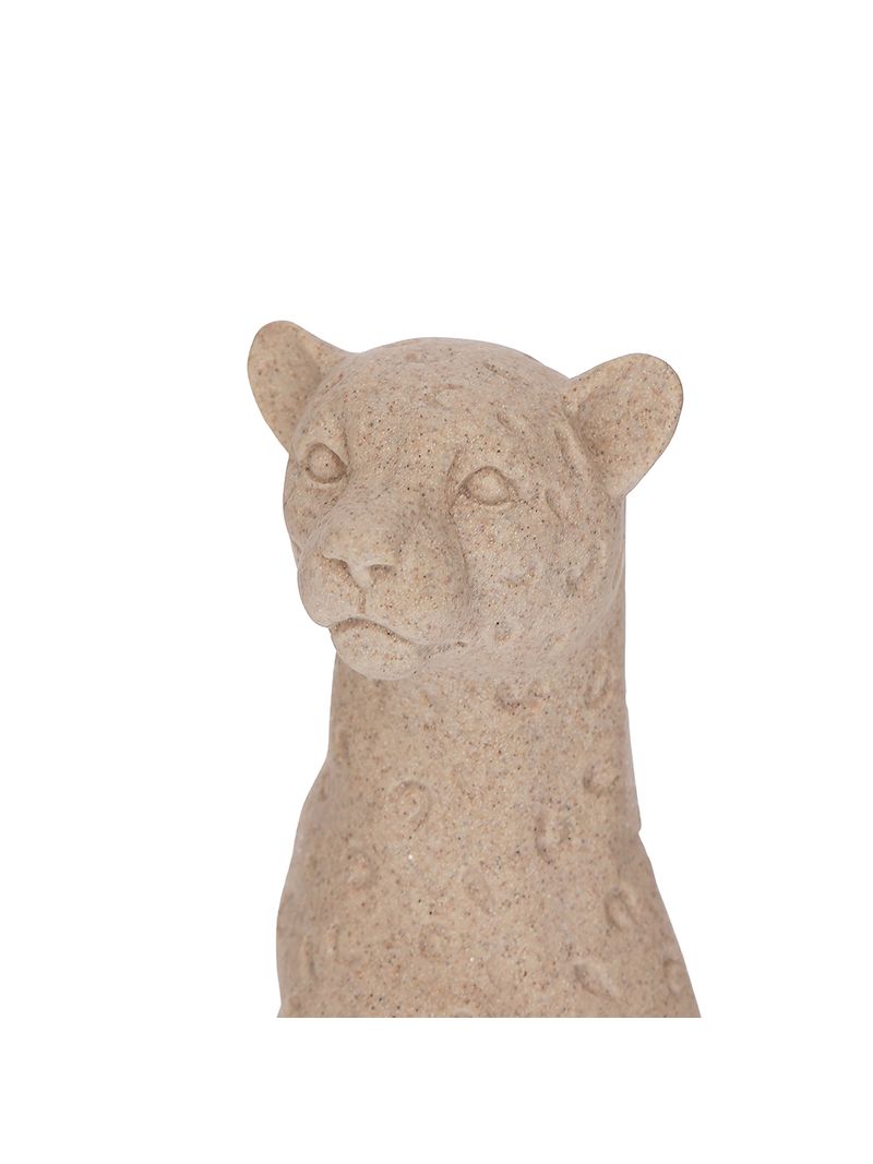 2364125-ESCULTURA-LEOPARDO-EM-POLIRESINA-20184-AMOEDO--1-.jpg