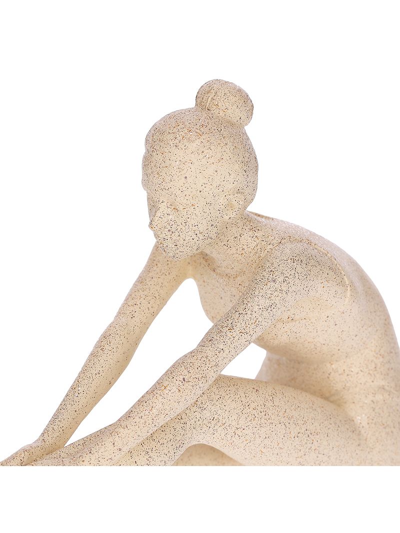 2364133-ESCULTURA BAILARINA  EM POLIRESINA 20189-AMOEDO -1-.jpg