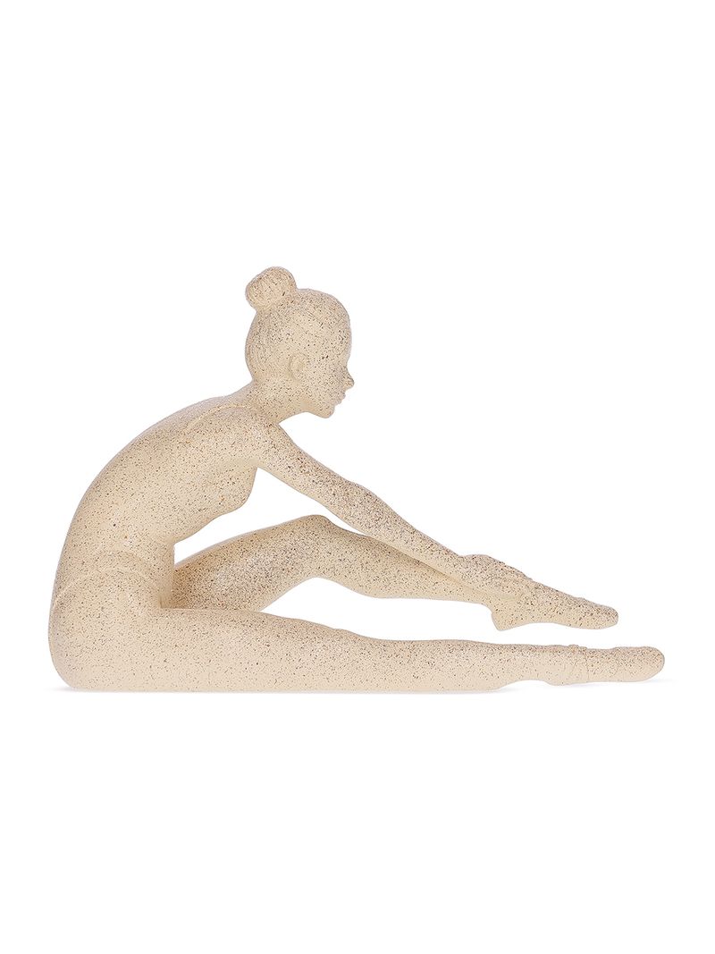 2364133-ESCULTURA BAILARINA  EM POLIRESINA 20189-AMOEDO -3-.jpg