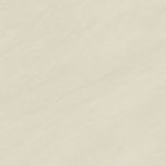 2365016-Porcelanato-120x120-Arezzo-Beige-Satin-Acetinado-Retificado-Biancogres-AMOEDO.jpg