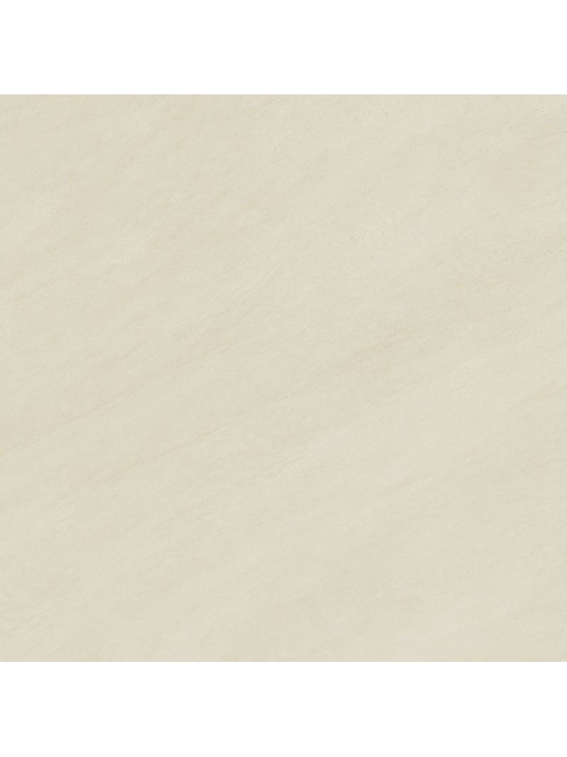 2365016-Porcelanato-120x120-Arezzo-Beige-Satin-Acetinado-Retificado-Biancogres-AMOEDO.jpg