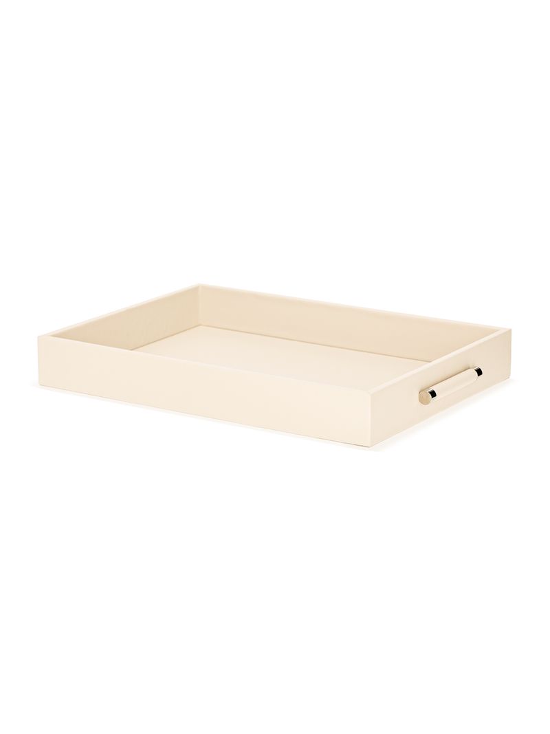 2364840-BANDEJA MDF COM REVESTIMENTO EM PU 20675P-AMOEDO.jpg
