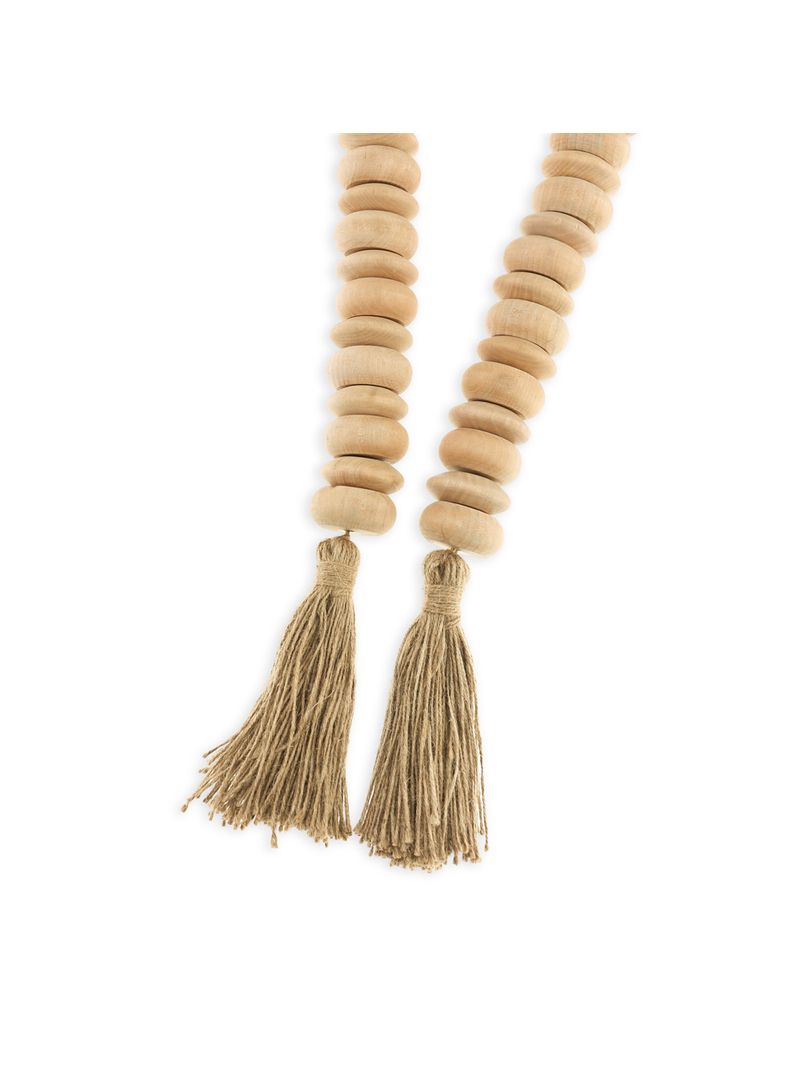 2364866-COLAR-DECORATIVO-EM-MADEIRA-20716-AMOEDO--1-.jpg