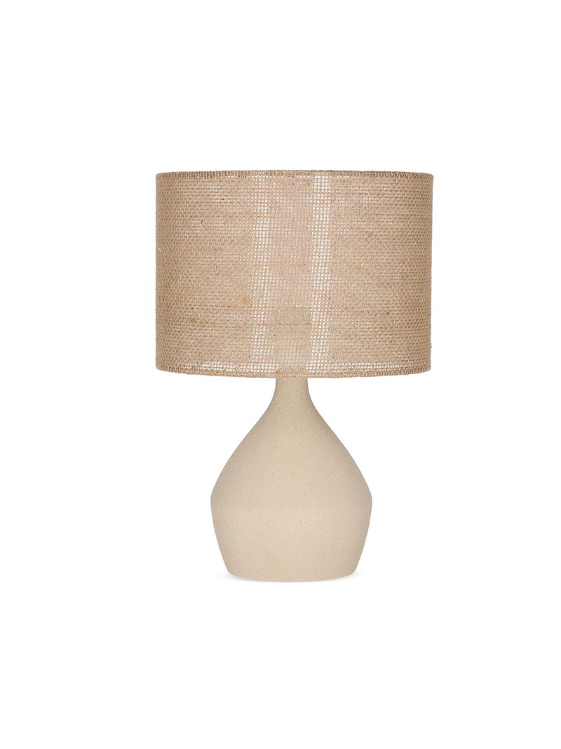 2365935-LUMINARIA EM CERAMICA E FIBRA NATURAL 20842-AMOEDO -4-.jpg