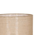 2365935-LUMINARIA EM CERAMICA E FIBRA NATURAL 20842-AMOEDO -3-.jpg