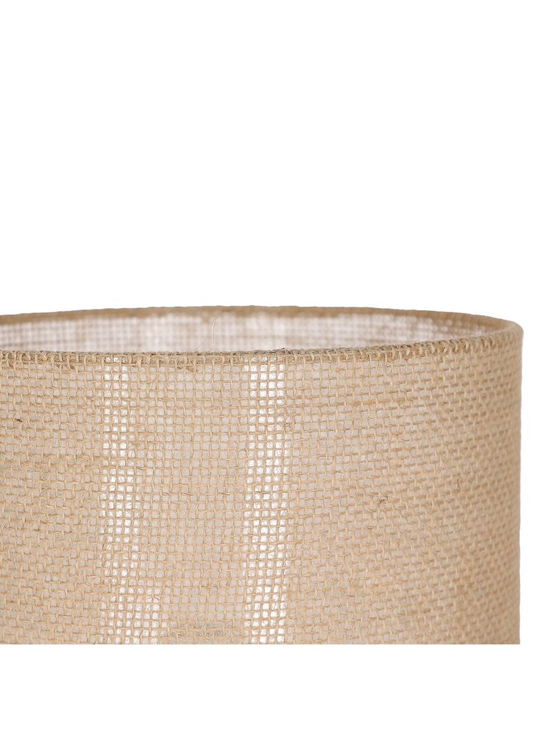 2365935-LUMINARIA EM CERAMICA E FIBRA NATURAL 20842-AMOEDO -3-.jpg