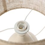 2365935-LUMINARIA EM CERAMICA E FIBRA NATURAL 20842-AMOEDO -2-.jpg