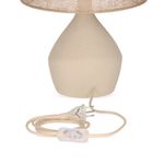 2365935-LUMINARIA EM CERAMICA E FIBRA NATURAL 20842-AMOEDO -1-.jpg