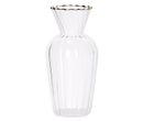 2364573-MINIVASO EM VIDRO 20853G-AMOEDO.jpg