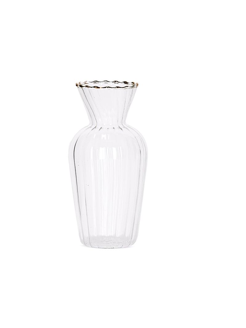 2364573-MINIVASO EM VIDRO 20853G-AMOEDO.jpg