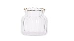 2364590-MINIVASO EM VIDRO 20853P-AMOEDO.jpg