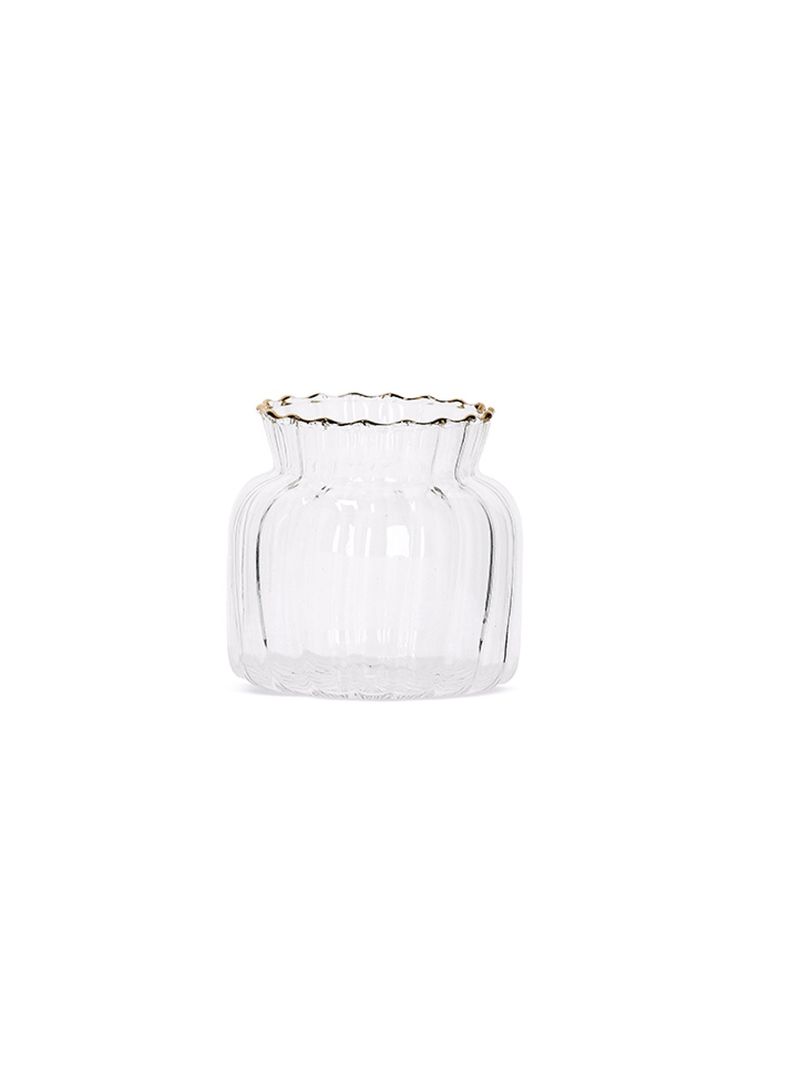 2364590-MINIVASO EM VIDRO 20853P-AMOEDO.jpg