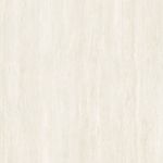 2365113--PORCELANATO-90X90-TRAVERTINO-TIVOLI-SATIN-AC-RET-AMOEDO.jpg