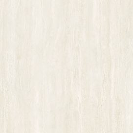 Porcelanato 90x90 Travertino Tivoli Satin Acetinado Retificado Biancogres