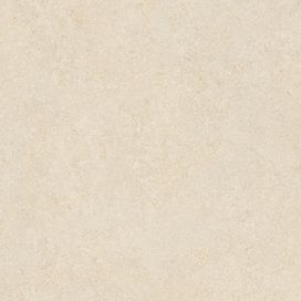 Porcelanato 80X80 Petra Beige Externo Rústico Retificado Biancogres