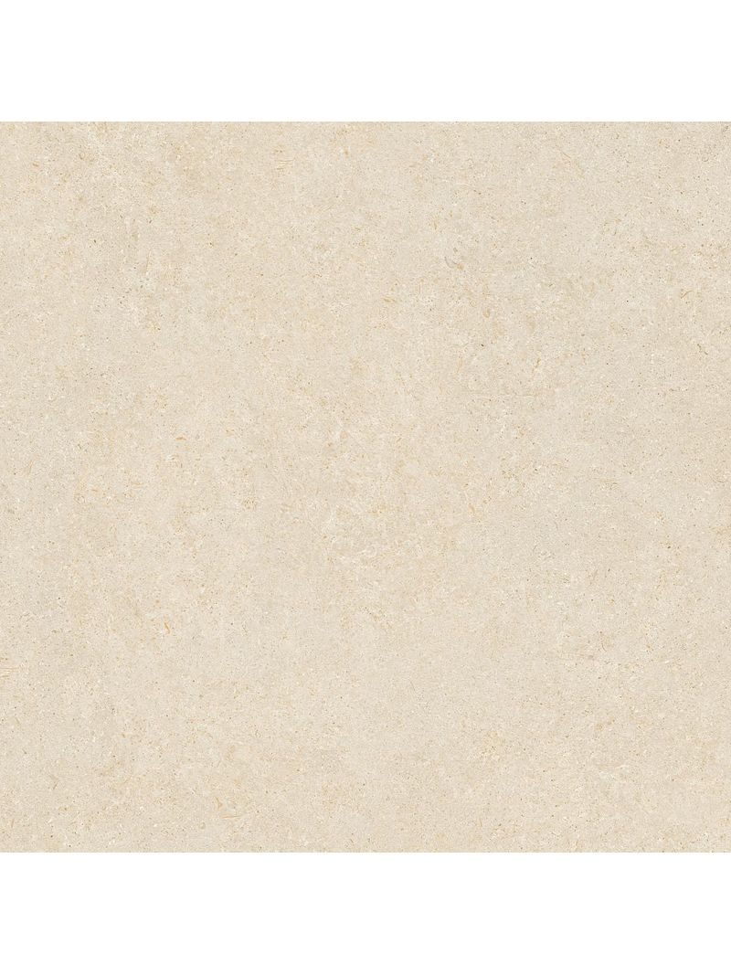 2365130-Porcelanato-80x80-Petra-Beige-Satin-Acetinado-Retificado-Biancogres-AMOEDO.jpg
