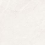 2365155--PORCELANATO-80X80-PULPIS-BIANCO-AC-RET-AMOEDO.jpg
