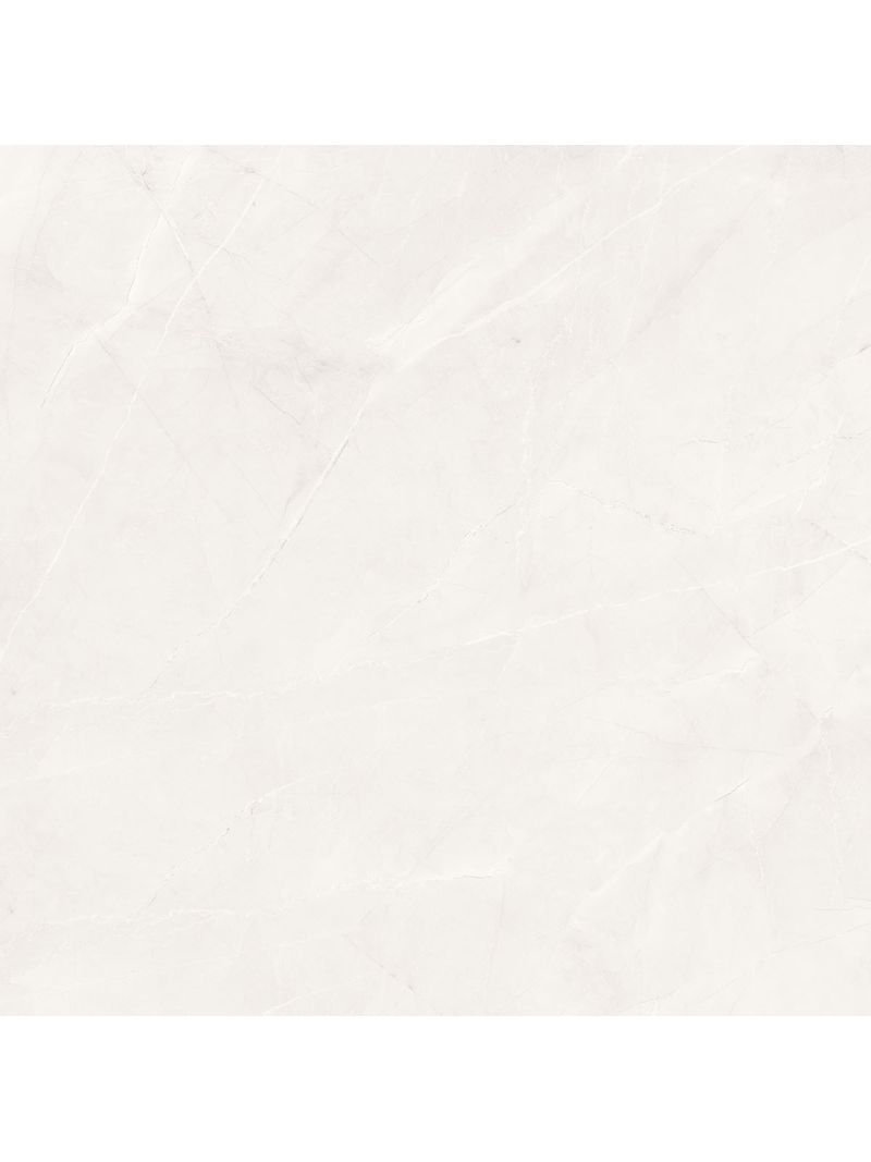 2365155--PORCELANATO-80X80-PULPIS-BIANCO-AC-RET-AMOEDO.jpg