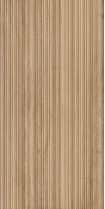 2365210-Revestimento-45x90-Aris-Carvalho-Natural-Acetinado-Retificado-Biancogres-AMOEDO.jpg
