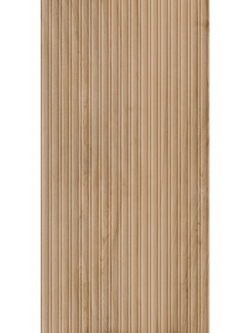 2365210-Revestimento-45x90-Aris-Carvalho-Natural-Acetinado-Retificado-Biancogres-AMOEDO.jpg