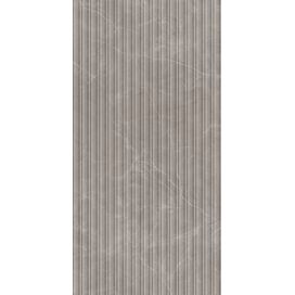 Revestimento 45x90 Aris Gris Armani Acetinado Retificado Biancogres