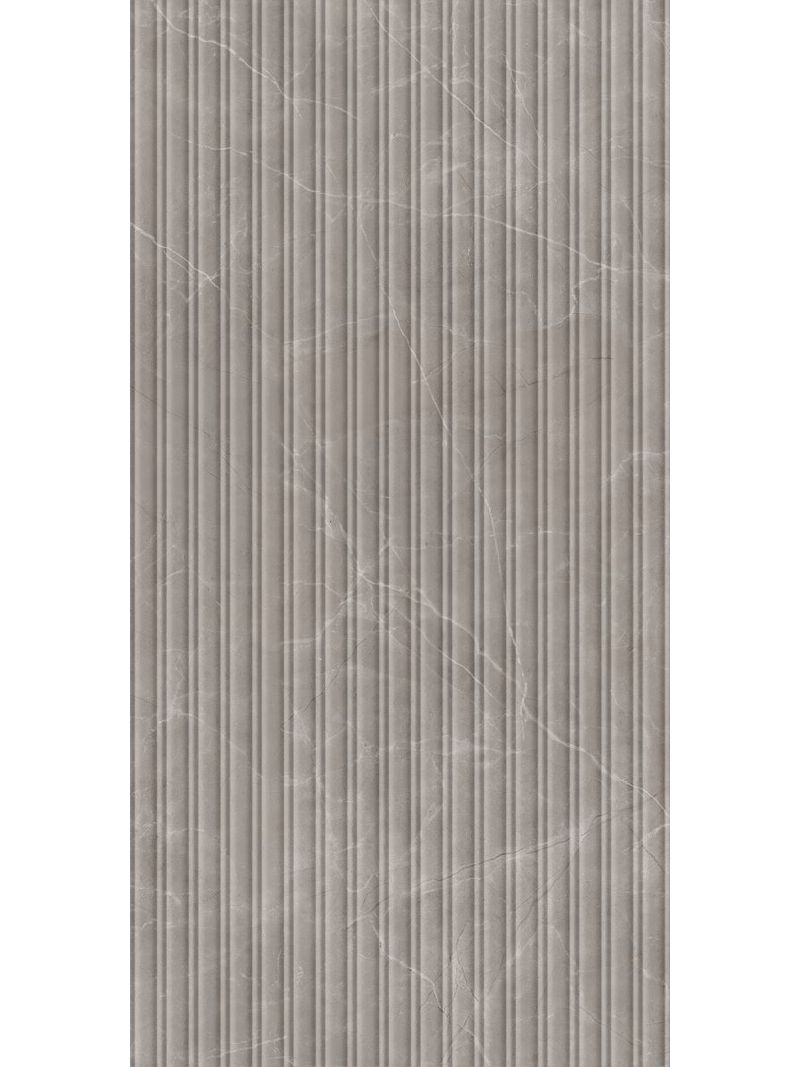 2365236-REVESTIMENTO-45X90-ARIS-GRIS-ARMANI-AMOEDO.jpg