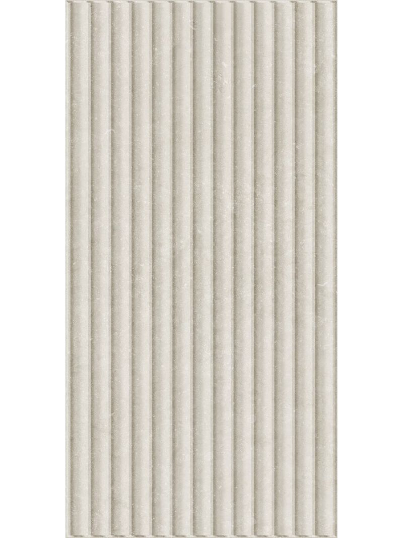 2365244-REVESTIMENTO-45X90-CANEL-CANNES-BEIGE-AC-AMOEDO.jpg